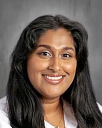 Anisha Cherian Anisha Cherian