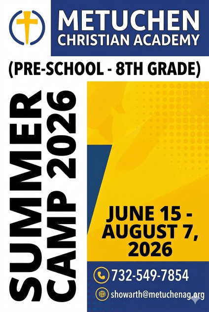 Gemini_Generated_Image_hyjlk6hyjlk6hyjl