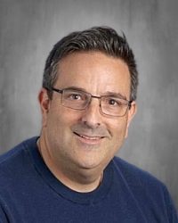 Paul Lobaito Paul Lobaito