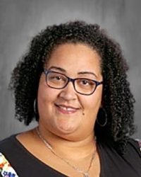 Shalayne Salardino Shalayne Salardino